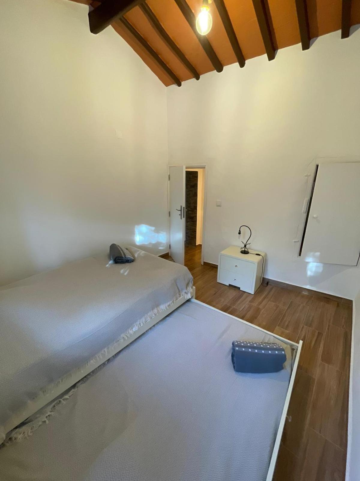 Casa Da Abobereira Villa Estremoz Exterior photo